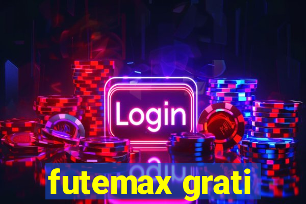 futemax grati